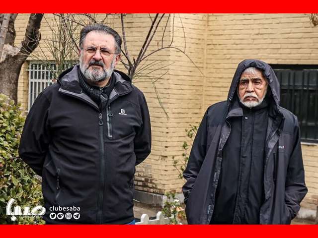تصاویر و عکس های مراسم تشییع جنازه و خاکسپاری پردیس افکاری با حضور هنرمندان (تصاویر)