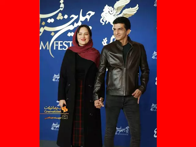 بازیگر نقش منصور در سریال تانک خورها کیست با بیوگرافی
