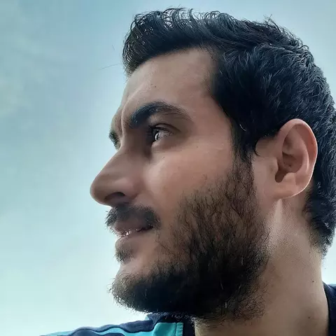 فیلم پرتاب ساخته عارف غفاری نژاد منتخب جشنواره فیلم ۱۰۰ تهران