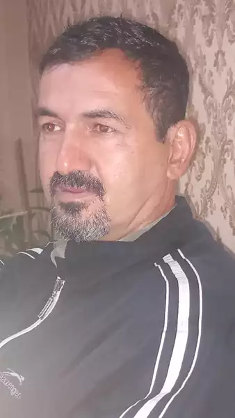 عکس و تصاویر محسن اقاخان نویسنده و تهیه کننده و کارگردان سینما