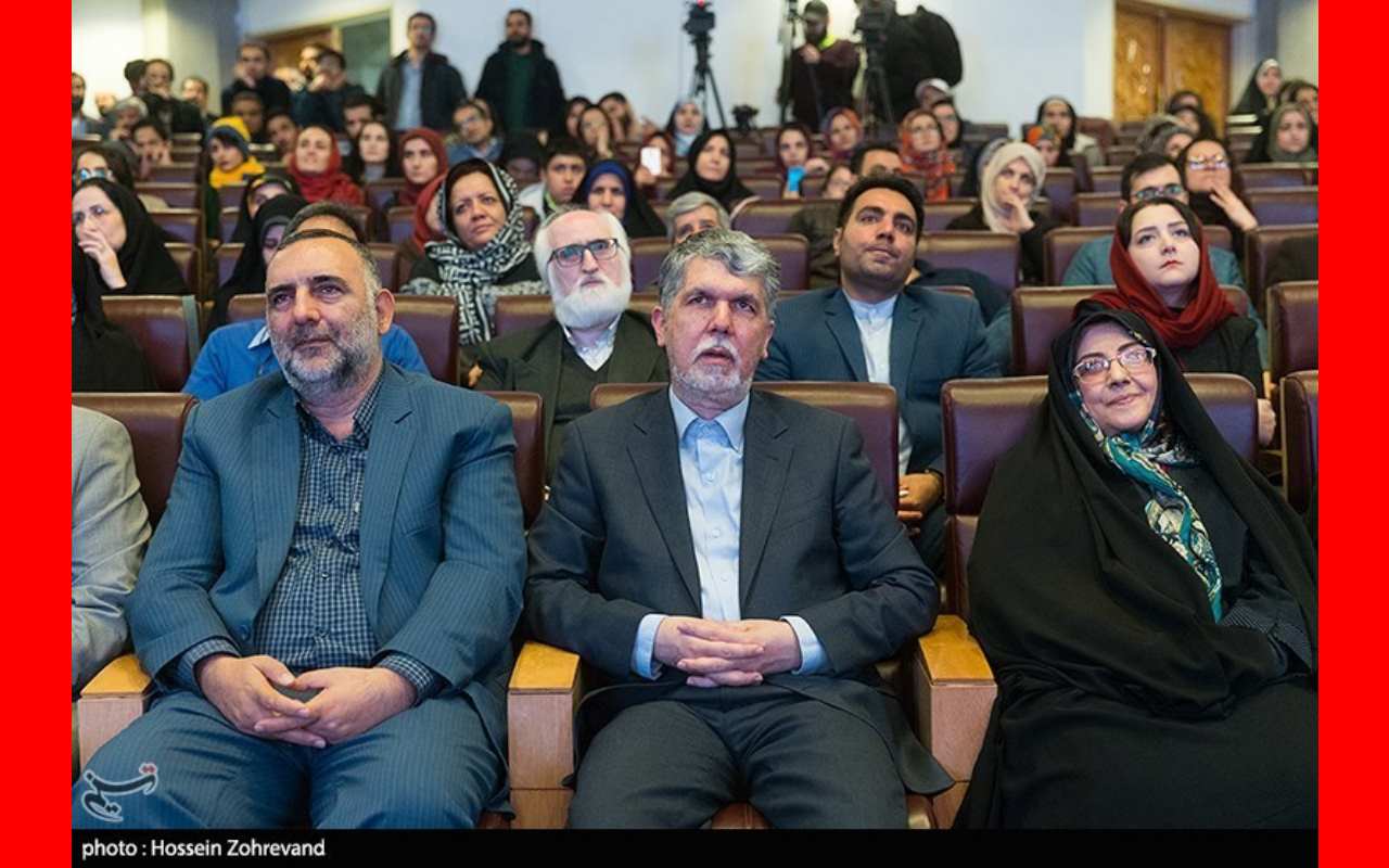 اشرف بروجردی و همسرش کیست