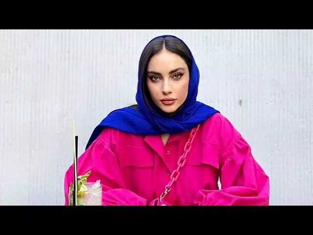 بیوگرافی ترلان پروانه
