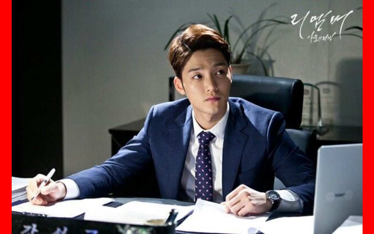 کیم جین وو بازیگر نقش هودونگ در سریال جومونگ کیست +عکس جدید و بیوگرافی