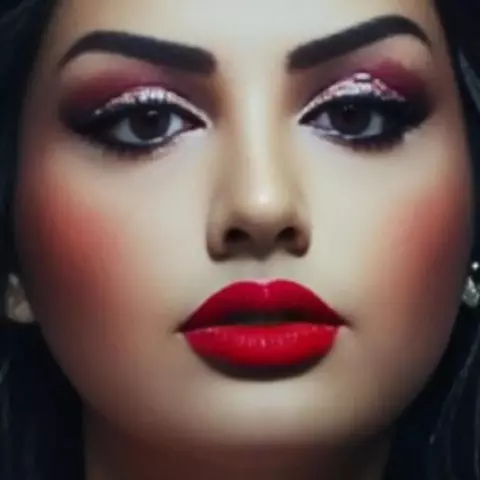 رزیتا دغلاوی نژاد زاده