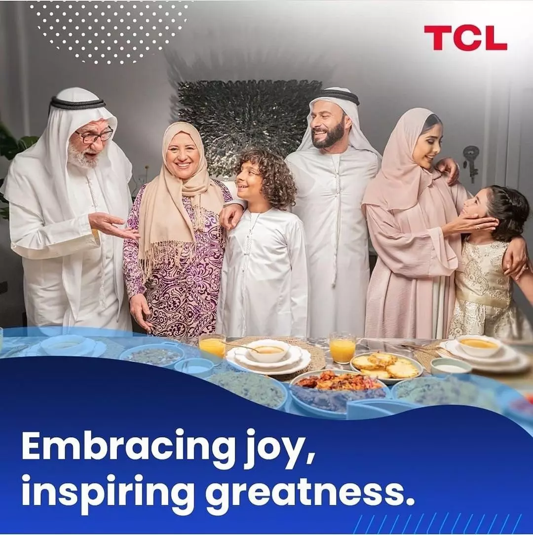 مهاجرت شیرین پرهام همکاری با tcl
